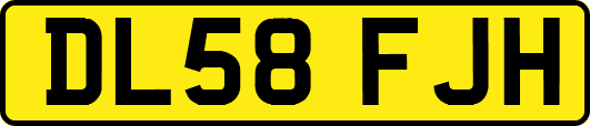 DL58FJH
