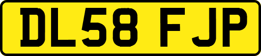 DL58FJP