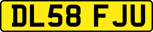 DL58FJU
