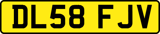 DL58FJV