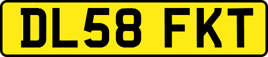 DL58FKT