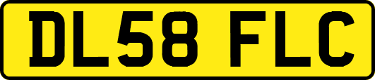 DL58FLC