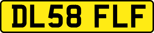 DL58FLF