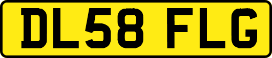 DL58FLG