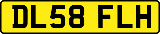 DL58FLH