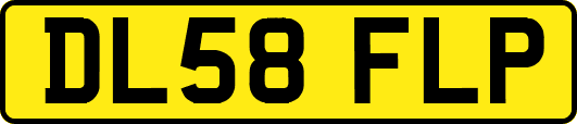 DL58FLP