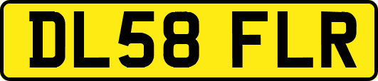 DL58FLR