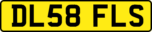 DL58FLS