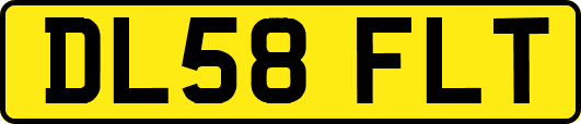 DL58FLT
