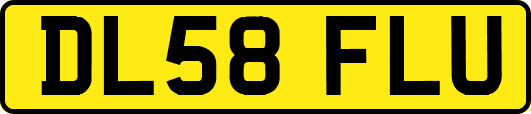DL58FLU