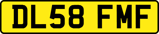 DL58FMF