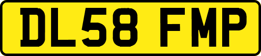 DL58FMP