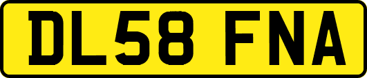 DL58FNA