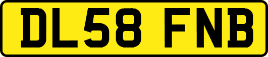 DL58FNB