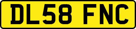 DL58FNC