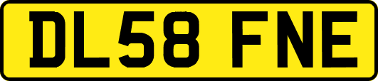 DL58FNE