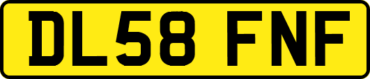 DL58FNF