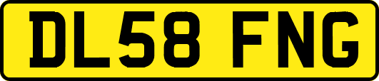 DL58FNG