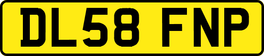 DL58FNP