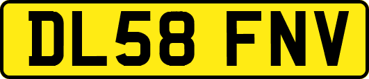 DL58FNV