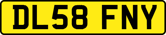 DL58FNY