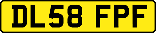 DL58FPF