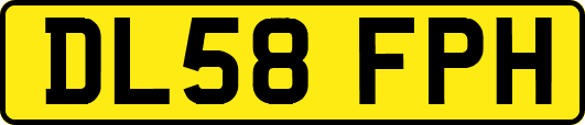 DL58FPH