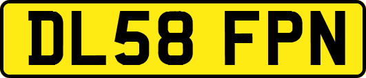 DL58FPN