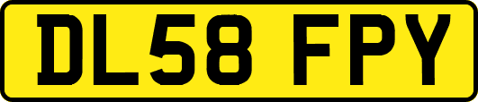 DL58FPY
