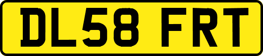 DL58FRT