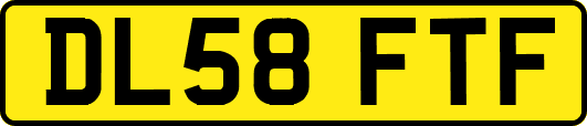 DL58FTF