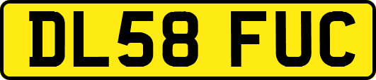 DL58FUC