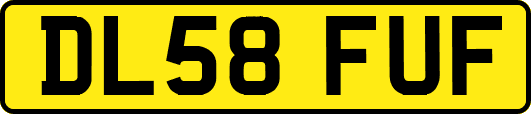 DL58FUF