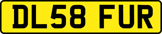 DL58FUR