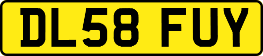 DL58FUY