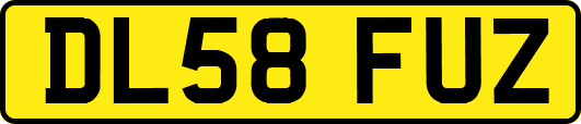 DL58FUZ