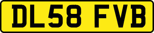 DL58FVB