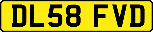DL58FVD