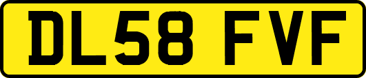 DL58FVF