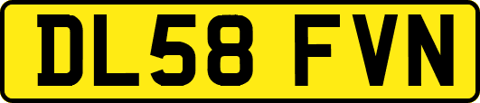 DL58FVN
