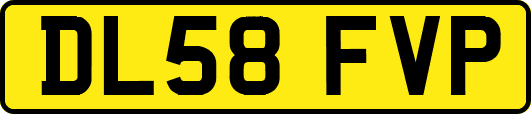 DL58FVP