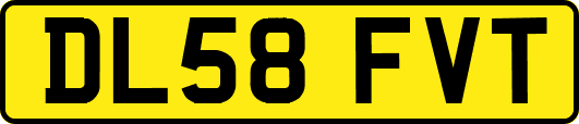 DL58FVT