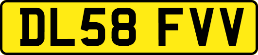 DL58FVV