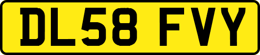 DL58FVY