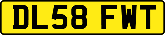 DL58FWT