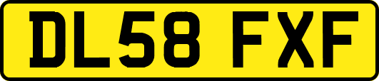 DL58FXF
