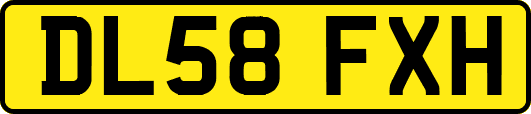DL58FXH