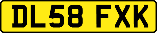 DL58FXK