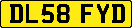 DL58FYD