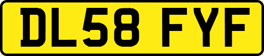 DL58FYF